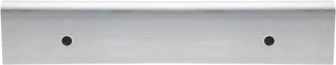 RecPro RV Aluminum Table Support Trim Mill Finish 30" | RV Trim | RV Table Support | for Sliding Table Support | Made in USA...