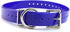 27 ½” X ¾” Replacement Dog Collar Strap Band with Double Buckle Loop for All Brands Pet Training Bark, Shock,e-Collars and Fences. Wide Variety of...