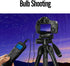 PHOTOOLEX Intervalometer Digital Camera Remote Shutter Release Controller LCD Timer Control with Cord for Canon EOS Rebel T6 T7 80D 70D 60D 60Da 7...