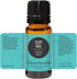 Edens Garden Sleep Ease Essential Oil Blend- 100% Pure Premium Grade, Undiluted, Natural, Therapeutic, Aromatherapy, The Best for Diffusing, Candl...