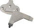 8PCS 4 Styles Sewing Machine Needle Plate Screwdriver Home Sewing Machine Repairing Tool......