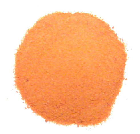 Tomato Powder-4oz-Pure Ground Dried Tomato...
