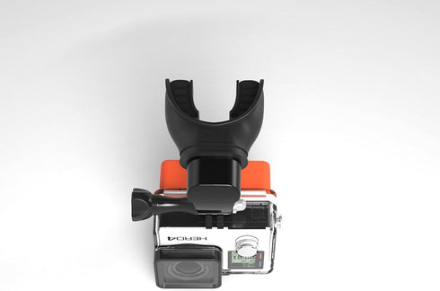 Mouth Mount for GoPro®...