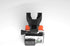 Mouth Mount for GoPro®...