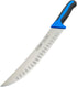 Winco Knife...