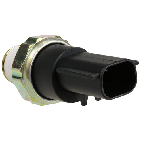 26-27716 Engine Oil Pressure Sensor/Oil Sender/Oil Pressure Sender/Oil Pressure Switch/Oil Sensor/OPS Compatible with Dodge Grand Caravan Town & C...