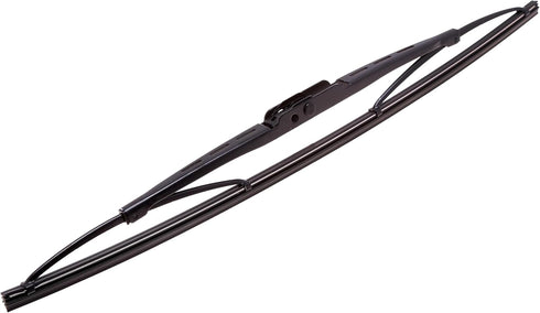 ACDelco Silver 8-4416 Conventional Wiper Blade, 16.6 in (Pack of 1)...