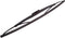 ACDelco Silver 8-4416 Conventional Wiper Blade, 16.6 in (Pack of 1)...