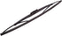 ACDelco Silver 8-4416 Conventional Wiper Blade, 16.6 in (Pack of 1)...