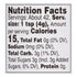 Girl Scouts Seasonings S'mores Seasoning, 6 Ounce...