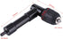 Right Angle Drill 90 Degrees Drilling Extension Chuck 8mm Shaft Electric Drill Extension Tool for Tight Corner Workspace...