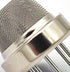DE32-60011A DE32-60013A Microwave Sensor Gas...