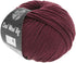 Lana Grossa Cool Wool Big Yarn, 1000 Burgundy......