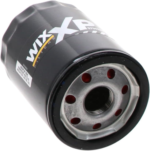 WIX 57502XP Oil Filter...