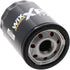 WIX 57502XP Oil Filter...