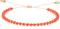 KELITCH Women Strand Bracelets Boho MIYUKI Beads Friendship Bracelets Summer Beach Rainbow Bracelets...