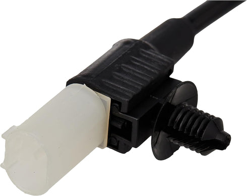URO Parts SEM500070 Brake Pad Sensor, Front...
