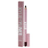 Kylie Cosmetics Gel Eyeliner Pencil - 007 Matte Plum for Women - 0.04 oz Eyeliner...