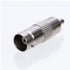 BNC Female to RCA Male Adapter Straight Connector for CCTV Security Camera Systems (30)...