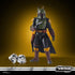 STAR WARS The Vintage Collection Boba Fett (Tatooine) Deluxe Action Figure, 3.75-Inch-Scale The Book of Boba Fett Toy for Kids...