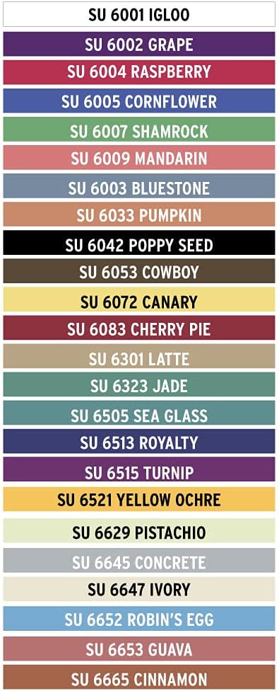 Sculpey III 12 Classic Colors of Polymer Oven-Bake Clay, Non Toxic 12 oz.,great for modeling, sculpting, holiday, DIY & school projects.Great for ...