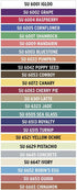 Sculpey III 12 Classic Colors of Polymer Oven-Bake Clay, Non Toxic 12 oz.,great for modeling, sculpting, holiday, DIY & school projects.Great for ...