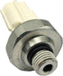 KIRO&SEEU Engine Oil Pressure Sensor Switch Sending Unit SW5267,F81Z-9278-AA,PS314 Compatible with 1999-2010 F-ord F250 F350 F450 F550 Super Duty,...