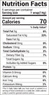 All-Natural, Paleo, Gluten Free, Vegan Non-GMO, Kosher Raw Veggie NUCO Coconut Wraps Cinnamon Flavor. NO Salt Added Low Carb and Yeast Free 5 Coun...