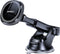 APPS2Car for MagSafe Car Mount, Magnetic Phone Holder for Car Dashboard Windshield iPhone Car Mount Holder Compatible with iPhone 15 14 13 12 Pro ...