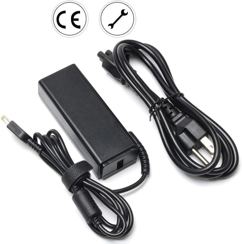 45W 20V 2.25A Adapter Laptop Charger Compatible for Lenovo ADLX45NLC3A ADLX45NCC3A ADLX45NDC3A ADLX45NCC2A ADLX45NLC2A 45N0289 45N0290 45N0294 0B4...