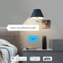 Broadlink Smart Bulb, 10W RGB Dimmable Wi-Fi LED Smart Light Bulbs Color Changing A19 800lm, Works with Alexa, Google Home, Siri and IFTTT, No Hub...
