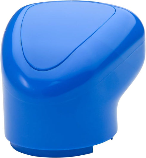 GG Grand General 93186 Blue Gear Shift Knob...