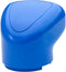 GG Grand General 93186 Blue Gear Shift Knob...