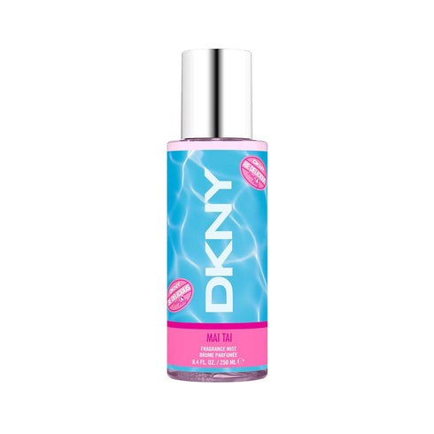 DKNY Be Delicious Pool Party Fragrance Mist...