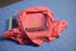 Hoop Guard for Snap Hoop Monster Magnetic Machine Embroidery Hoops...