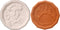 Pot Minder & Bear Paw Brown Sugar Saver...