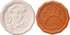 Pot Minder & Bear Paw Brown Sugar Saver...
