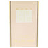 Bill Blass Nude By Bill Blass For Women. Cologne Spray 3.4 Ounces...
