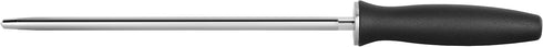 by Cangshan | P2 Series 1022452 Diamond Coated Honing Steel, 10.25-Inch...