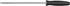 by Cangshan | P2 Series 1022452 Diamond Coated Honing Steel, 10.25-Inch...