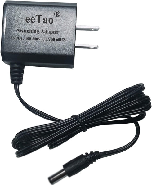 29.4V AC/DC Adapter Charger Compatible with Name HY-A01B 24V 2000mAh 48Wh 24VDC Lithium Li-ion Battery Pack Model HYA01B Shenzhen Uni-Sun 29.4VDC ...