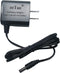29.4V AC/DC Adapter Charger Compatible with Name HY-A01B 24V 2000mAh 48Wh 24VDC Lithium Li-ion Battery Pack Model HYA01B Shenzhen Uni-Sun 29.4VDC ...