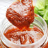 Old-Fashioned Barbecue Sauce, Special Hot Pot Salty Shacha Dipping Sauce, Barbecue Marinade, Stir-Fry Seasoning, Chinese Barbecue Sauce 7 Oz/200 G...