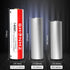 SHENMZ 3.7V Rechargeable Batteries,3800mAh 30A Button Top Batteries,with Micro-USB Charging Cable for Flashlights, Headlamps, Doorbells, RC Cars (...