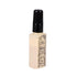 High Maintenance Glamour Do - 1.2 oz (Small) Size...