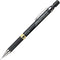 Zebra Fine Writing Instrument Mechanical Pencil (DM3-300)...