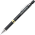 Zebra Fine Writing Instrument Mechanical Pencil (DM3-300)...