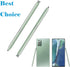 2 Pack Galaxy Note 20 Ultra Stylus Pen NoBluetooth Replacement for Samsung Galaxy Note 20/Note 20 Ultra 5G Stylus Pen S Pen (Green)...
