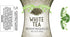 Good Essential - Professional White Tea Fragrance Oil 30ml for Candles, Soaps, Lotions, Perfume 1 fl oz - White Tea Oil for Soap & Diffuser - Whit...