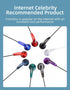 Yuandao Wired HiFi Earbuds: 15.4mm Dynamic Colorful Classic Flat Head Earphones with 3.5mm Plug, Bass Stereo in Ear Headphones for Gaming/Sport/St...